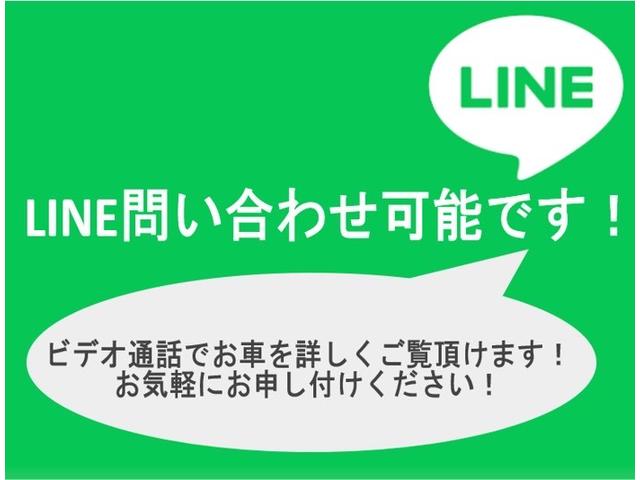 ハイブリッドＳｉ　ダブルバイビー　純正ナビ（フルセグＴＶ）・バックモニター・ＥＴＣ・フリップダウンモニター・両側電動スライドドア・ＬＥＤヘッドランプ・衝突軽減ブレーキ・スマートキー＆プッシュスタート・クルーズコントロール(2枚目)