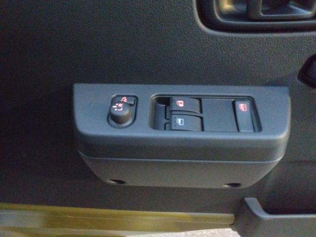 ハイゼットトラック ジャンボエクストラ　ハードカーゴ・パナソニックナビ（フルセグＴＶ・Ｂｌｕｅｔｏｏｔｈ）・ＥＴＣ・ドライブレコーダー・衝突軽減ブレーキ・ＬＥＤヘッドランプ・ＬＥＤフォグランプ・スマートキー＆プッシュスタート（22枚目）