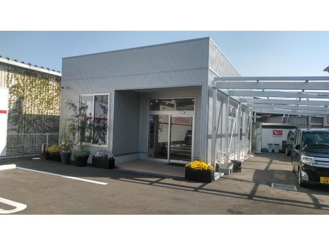 タント Ｘ　パナソニックナビ（ワンセグＴＶ・Ｂｌｕｅｔｏｏｔｈ）・バックモニター・ドライブレコーダー・ＥＴＣ・衝突軽減ブレーキ・シートヒーター・電動スライドドア（左側）・ＬＥＤヘッドランプ・記録簿有（37枚目）