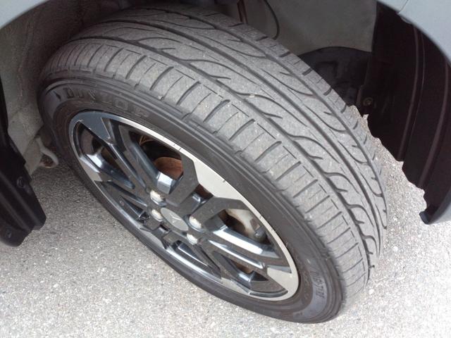 ウェイク G SA 純正ナビ(フルセグTV・Bluetooth)・バックモニター・ETC・両側スライドドア・衝突軽減ブレーキ・LEDヘッドランプ・スマートキー&プッシュスタート・ワンオーナー車・記録簿有(29枚目)