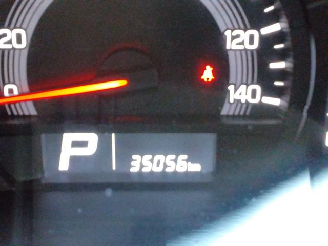 エブリイ PA 社外ナビ(フルセグTV・Bluetooth)・衝突軽減ブレーキ・バックモニター・ドライブレコーダー・オートライト・ワンオーナー車・記録簿有(12枚目)