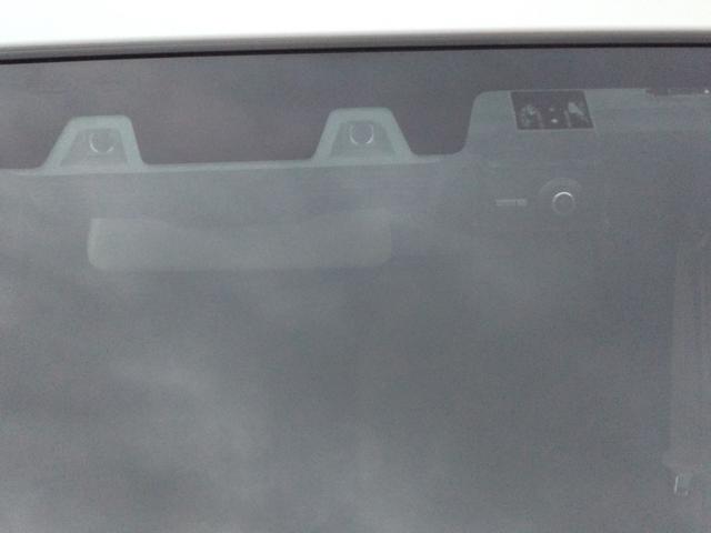 エブリイ PA 社外ナビ(フルセグTV・Bluetooth)・衝突軽減ブレーキ・バックモニター・ドライブレコーダー・オートライト・ワンオーナー車・記録簿有(25枚目)