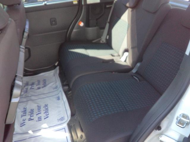 ルーミー カスタムＧ－Ｔ　純正ナビ（フルセグＴＶ・Ｂｌｕｅｔｏｏｔｈ）・パノラマモニター・ＥＴＣ・ドライブレコーダー・衝突軽減ブレーキ・両側電動スライドドア・クルーズコントロール・シートヒーター・ＬＥＤヘッドランプ・記録簿有（25枚目）