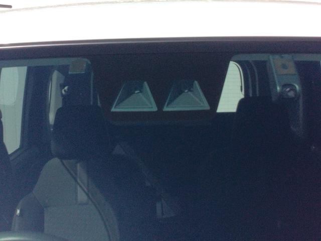 ルーミー カスタムＧ－Ｔ　純正ナビ（フルセグＴＶ・Ｂｌｕｅｔｏｏｔｈ）・パノラマモニター・ＥＴＣ・ドライブレコーダー・衝突軽減ブレーキ・両側電動スライドドア・クルーズコントロール・シートヒーター・ＬＥＤヘッドランプ・記録簿有（27枚目）