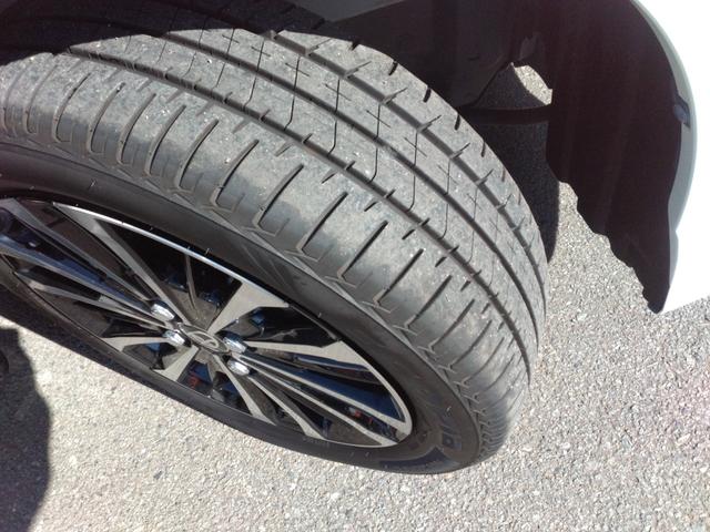 ルーミー カスタムＧ－Ｔ　純正ナビ（フルセグＴＶ・Ｂｌｕｅｔｏｏｔｈ）・パノラマモニター・ＥＴＣ・ドライブレコーダー・衝突軽減ブレーキ・両側電動スライドドア・クルーズコントロール・シートヒーター・ＬＥＤヘッドランプ・記録簿有（30枚目）