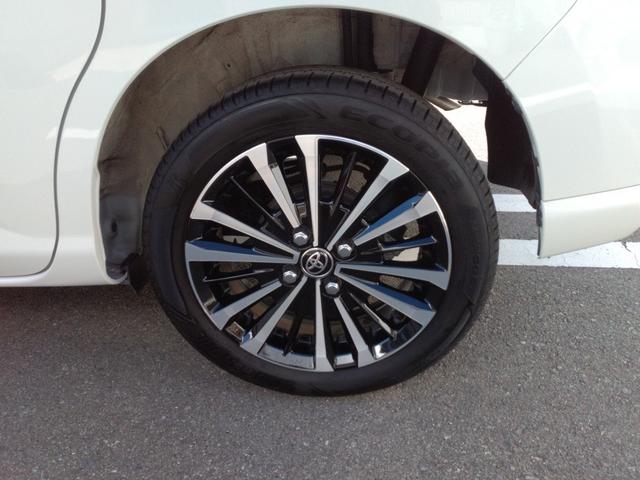 ルーミー カスタムＧ－Ｔ　純正ナビ（フルセグＴＶ・Ｂｌｕｅｔｏｏｔｈ）・パノラマモニター・ＥＴＣ・ドライブレコーダー・衝突軽減ブレーキ・両側電動スライドドア・クルーズコントロール・シートヒーター・ＬＥＤヘッドランプ・記録簿有（33枚目）