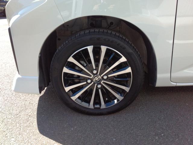 ルーミー カスタムＧ－Ｔ　純正ナビ（フルセグＴＶ・Ｂｌｕｅｔｏｏｔｈ）・パノラマモニター・ＥＴＣ・ドライブレコーダー・衝突軽減ブレーキ・両側電動スライドドア・クルーズコントロール・シートヒーター・ＬＥＤヘッドランプ・記録簿有（34枚目）