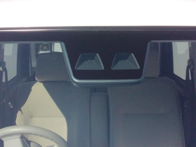 ムーヴキャンバス Ｇメイクアップリミテッド　ＳＡＩＩＩ　純正ナビ（フルセグＴＶ・Ｂｌｕｅｔｏｏｔｈ）・パノラマモニター・ＥＴＣ・両側電動スライドドア・衝突軽減ブレーキ・ＬＥＤヘッドランプ・スマートキー＆プッシュスタート・ワンオーナー車（26枚目）