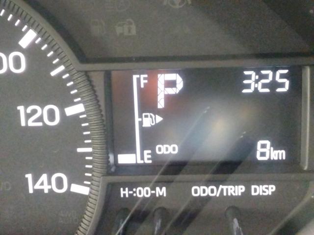 ハイゼットトラック ジャンボエクストラ　届出済未使用車・衝突軽減ブレーキ・ＬＥＤヘッドランプ・ＬＥＤフォグランプ・スマートキー＆プッシュスタート・電動格納式ドアミラー・コーナーセンサー・ＬＥＤ大型荷台作業灯・オーバーヘッドシェルフ（12枚目）