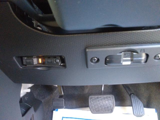 タント Ｘ　純正ナビ（フルセグＴＶ・Ｂｌｕｅｔｏｏｔｈ）・パノラマモニター・ＥＴＣ・前後ドラレコ・衝突軽減ブレーキ・ＬＥＤヘッドランプ・ＬＥＤフォグランプ・電動スライドドア（左側）・ワンオーナー車・記録簿有（16枚目）