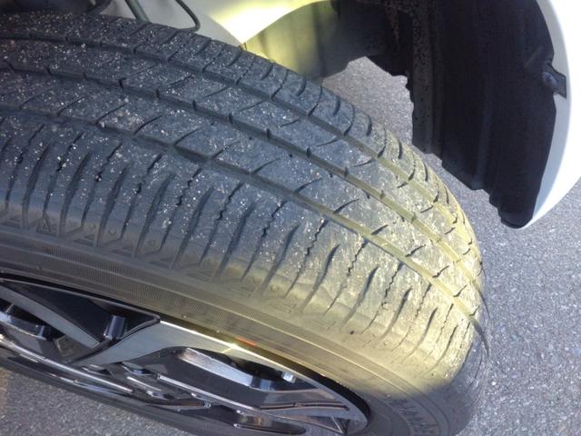 タント Ｘ　純正ナビ（フルセグＴＶ・Ｂｌｕｅｔｏｏｔｈ）・パノラマモニター・ＥＴＣ・前後ドラレコ・衝突軽減ブレーキ・ＬＥＤヘッドランプ・ＬＥＤフォグランプ・電動スライドドア（左側）・ワンオーナー車・記録簿有（29枚目）