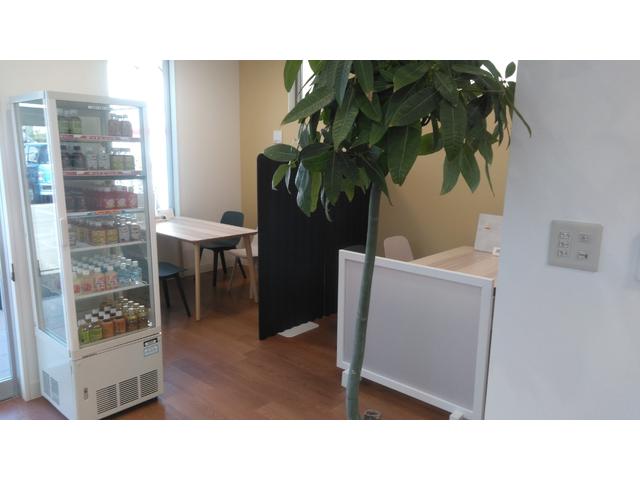 タント Ｘ　純正ナビ（フルセグＴＶ・Ｂｌｕｅｔｏｏｔｈ）・パノラマモニター・ＥＴＣ・前後ドラレコ・衝突軽減ブレーキ・ＬＥＤヘッドランプ・ＬＥＤフォグランプ・電動スライドドア（左側）・ワンオーナー車・記録簿有（36枚目）