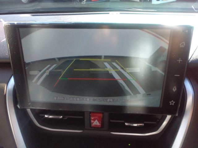 ムーヴ ＲＳ　届出済未使用車・純正９インチスマホ連携ディスプレイオーディオ・バックモニター・衝突軽減ブレーキ・両側電動スライドドア・ＬＥＤヘッドランプ・ＬＥＤフォグランプ・ワイドバイザー・カーペットマット（14枚目）