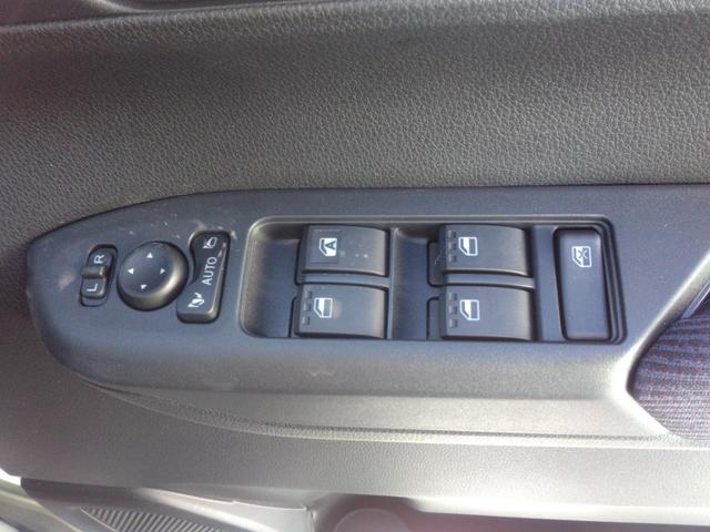 ムーヴ ＲＳ　届出済未使用車・純正９インチスマホ連携ディスプレイオーディオ・バックモニター・衝突軽減ブレーキ・両側電動スライドドア・ＬＥＤヘッドランプ・ＬＥＤフォグランプ・ワイドバイザー・カーペットマット（18枚目）