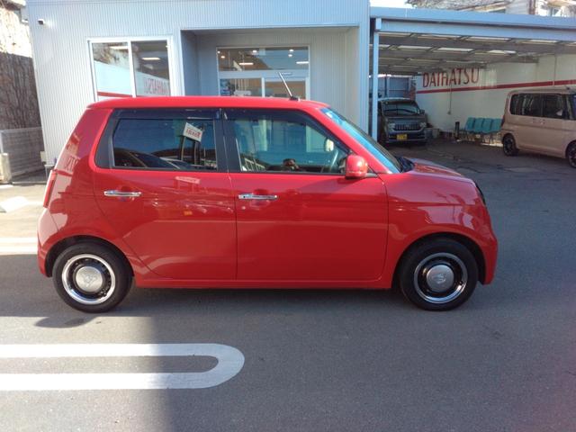 Ｎ－ＯＮＥ オリジナル　ＬＥＤヘッドランプ・クルーズコントロール・前後ドライブレコーダー・ホンダセンシング・ＣＤチューナー・電動パーキングブレーキ・オートライト・ワンオーナー車・記録簿有（6枚目）