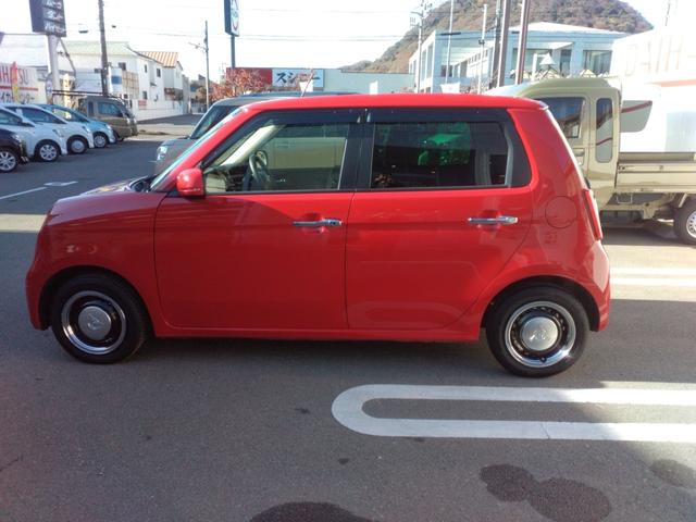 Ｎ－ＯＮＥ オリジナル　ＬＥＤヘッドランプ・クルーズコントロール・前後ドライブレコーダー・ホンダセンシング・ＣＤチューナー・電動パーキングブレーキ・オートライト・ワンオーナー車・記録簿有（10枚目）