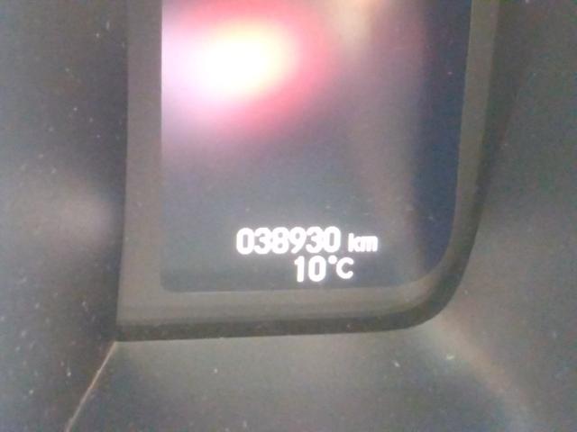 Ｎ－ＯＮＥ オリジナル　ＬＥＤヘッドランプ・クルーズコントロール・前後ドライブレコーダー・ホンダセンシング・ＣＤチューナー・電動パーキングブレーキ・オートライト・ワンオーナー車・記録簿有（11枚目）