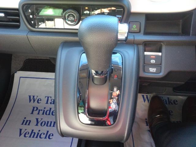 Ｎ－ＯＮＥ オリジナル　ＬＥＤヘッドランプ・クルーズコントロール・前後ドライブレコーダー・ホンダセンシング・ＣＤチューナー・電動パーキングブレーキ・オートライト・ワンオーナー車・記録簿有（13枚目）