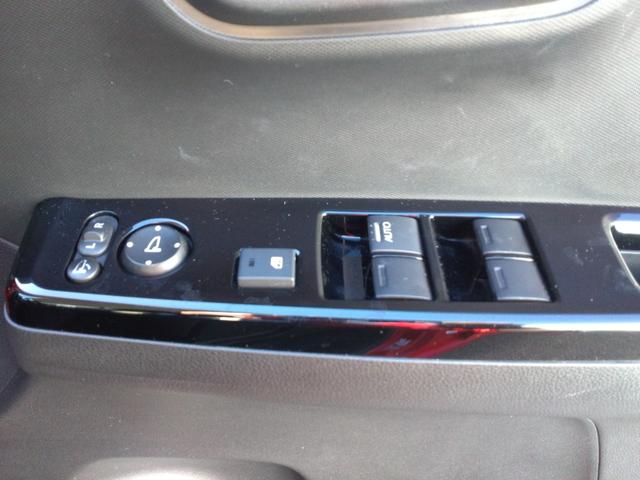 Ｎ－ＯＮＥ オリジナル　ＬＥＤヘッドランプ・クルーズコントロール・前後ドライブレコーダー・ホンダセンシング・ＣＤチューナー・電動パーキングブレーキ・オートライト・ワンオーナー車・記録簿有（16枚目）