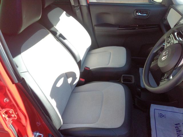 Ｎ－ＯＮＥ オリジナル　ＬＥＤヘッドランプ・クルーズコントロール・前後ドライブレコーダー・ホンダセンシング・ＣＤチューナー・電動パーキングブレーキ・オートライト・ワンオーナー車・記録簿有（18枚目）