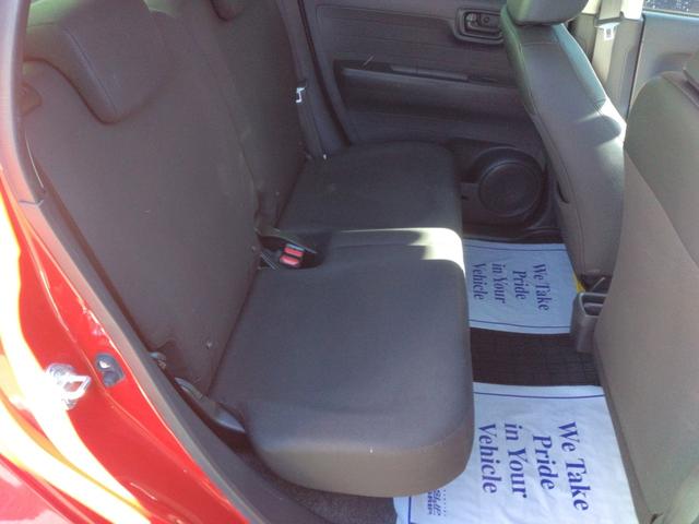 Ｎ－ＯＮＥ オリジナル　ＬＥＤヘッドランプ・クルーズコントロール・前後ドライブレコーダー・ホンダセンシング・ＣＤチューナー・電動パーキングブレーキ・オートライト・ワンオーナー車・記録簿有（19枚目）