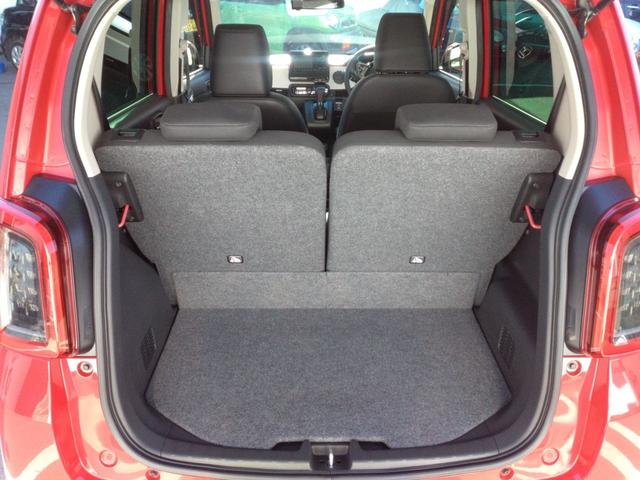 Ｎ－ＯＮＥ オリジナル　ＬＥＤヘッドランプ・クルーズコントロール・前後ドライブレコーダー・ホンダセンシング・ＣＤチューナー・電動パーキングブレーキ・オートライト・ワンオーナー車・記録簿有（20枚目）