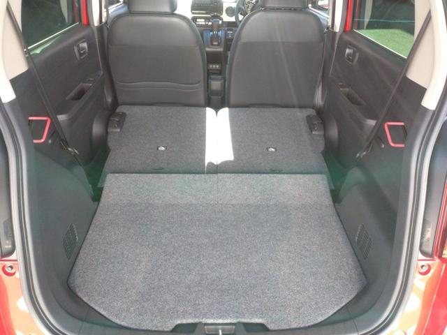 Ｎ－ＯＮＥ オリジナル　ＬＥＤヘッドランプ・クルーズコントロール・前後ドライブレコーダー・ホンダセンシング・ＣＤチューナー・電動パーキングブレーキ・オートライト・ワンオーナー車・記録簿有（21枚目）