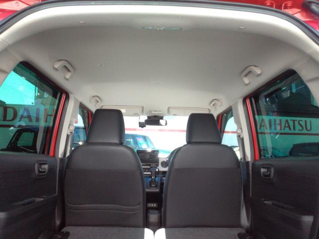 Ｎ－ＯＮＥ オリジナル　ＬＥＤヘッドランプ・クルーズコントロール・前後ドライブレコーダー・ホンダセンシング・ＣＤチューナー・電動パーキングブレーキ・オートライト・ワンオーナー車・記録簿有（22枚目）