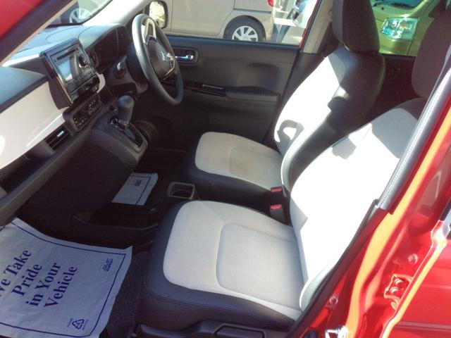 Ｎ－ＯＮＥ オリジナル　ＬＥＤヘッドランプ・クルーズコントロール・前後ドライブレコーダー・ホンダセンシング・ＣＤチューナー・電動パーキングブレーキ・オートライト・ワンオーナー車・記録簿有（24枚目）