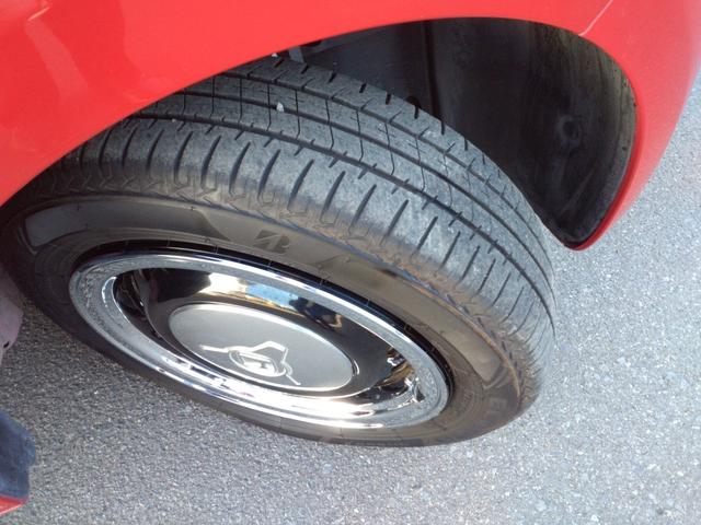 Ｎ－ＯＮＥ オリジナル　ＬＥＤヘッドランプ・クルーズコントロール・前後ドライブレコーダー・ホンダセンシング・ＣＤチューナー・電動パーキングブレーキ・オートライト・ワンオーナー車・記録簿有（28枚目）