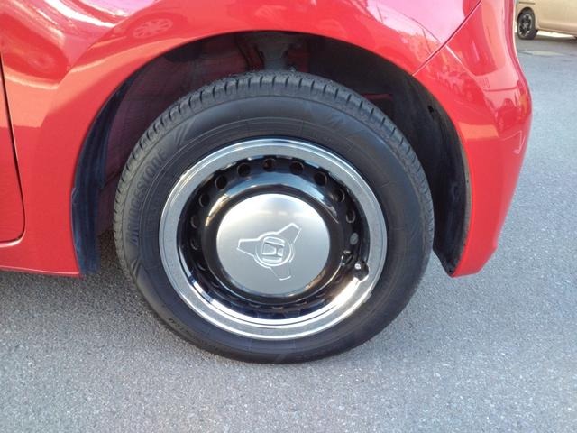 Ｎ－ＯＮＥ オリジナル　ＬＥＤヘッドランプ・クルーズコントロール・前後ドライブレコーダー・ホンダセンシング・ＣＤチューナー・電動パーキングブレーキ・オートライト・ワンオーナー車・記録簿有（29枚目）