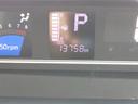 ͥ12
