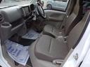 PA 社外ナビ(フルセグTV・Bluetooth)・衝突軽減ブレーキ・バックモニター・ドライブレコーダー・オートライト・ワンオーナー車・記録簿有(24枚目)