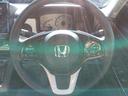 オリジナル　ＬＥＤヘッドランプ・クルーズコントロール・前後ドライブレコーダー・ホンダセンシング・ＣＤチューナー・電動パーキングブレーキ・オートライト・ワンオーナー車・記録簿有（14枚目）