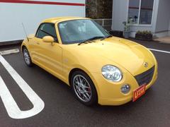 ŹʼɤΤż֤򡢥꡼ʥ֥ʲʤǤ󶡤ĺޤŻ餪Фޤɼż֤Ǥͤ򥵥ݡȤĺޤ 5