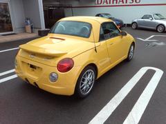 ߤΣ򸫤ĤƲ֤ȤħϥåդޤǤڤˤ̲˾˱褨褦ǫˤĺޤ 7