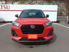 ʿͶ٤Υϥʿͥޥ󥿡Ǥ٤Źξĺˤ꤬Ȥޤ 4