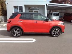 ξΤŸ䤷ƤޤҼ̿ʼ򤴳ǧ 6