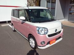 ŹʼɤΤż֤򡢥꡼ʥ֥ʲʤǤ󶡤ĺޤŻ餪Фޤɼż֤Ǥͤ򥵥ݡȤĺޤ 5