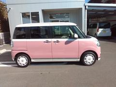 ξΤŸ䤷ƤޤҼ̿ʼ򤴳ǧ 6