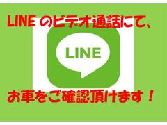 ̣ɣΣŤǤΤ䤤碌դƤޤϥʿͥޥ󥿡ǸͧãɲäĺѤɣġ㣷 2