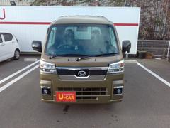 ʿͶ٤Υϥʿͥޥ󥿡Ǥ٤Źξĺˤ꤬Ȥޤ 5