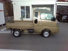 ξΤŸ䤷ƤޤҼ̿ʼ򤴳ǧ 7