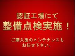 ���ҹ���������Ƥ���ޤ��Τǡ������������������Ķ������������ƥ�������������Υ����⤴�¿����������� 4