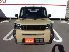 �����ʿ�Ͷ�٤Υ����ϥ�ʿ�ͥޥ��������󥿡��Ǥ��������٤���Ź��ξ����ĺ�����ˤ��꤬�Ȥ��������ޤ��� 4