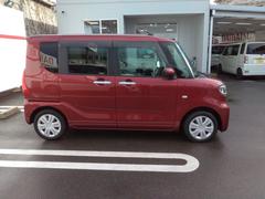 ����������ξ�Τ�Ÿ�������䤷�Ƥ���ޤ������Ҽ̿����ʼ��������򤴳�ǧ�������� 6