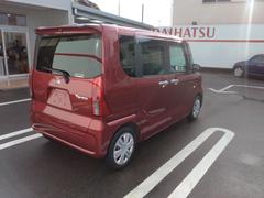 �����ߤΣ���򸫤Ĥ��Ʋ��������֤��Ȥ���ħ�ϥ����åդޤǤ����ڤˤ����̲�����������˾�˱褨��褦��ǫ�ˤ�����������ĺ���ޤ��� 7