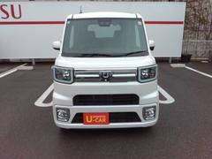 �����ʿ�Ͷ�٤Υ����ϥ�ʿ�ͥޥ��������󥿡��Ǥ��������٤���Ź��ξ����ĺ�����ˤ��꤬�Ȥ��������ޤ��� 4