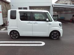 ����������ξ�Τ�Ÿ�������䤷�Ƥ���ޤ������Ҽ̿����ʼ��������򤴳�ǧ�������� 6