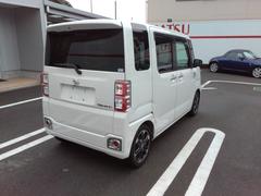 �����ߤΣ���򸫤Ĥ��Ʋ��������֤��Ȥ���ħ�ϥ����åդޤǤ����ڤˤ����̲�����������˾�˱褨��褦��ǫ�ˤ�����������ĺ���ޤ��� 7